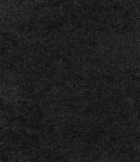 Guess Yuki Long Sleeve Cutout Sweater