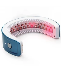 Hairmax LaserBand 41 ComfortFlex