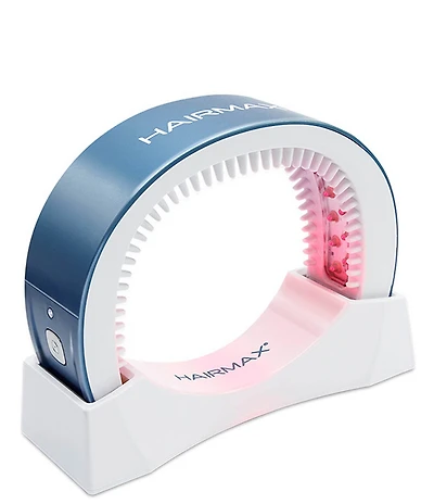 Hairmax LaserBand 41 ComfortFlex