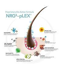 HairMax Acceler8 Hair Booster