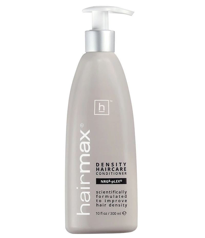 Hairmax Density Haircare Conditioner