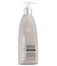 Hairmax Density Haircare Conditioner