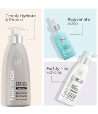 Hairmax Density Haircare Shampoo