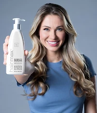 Hairmax Density Haircare Shampoo