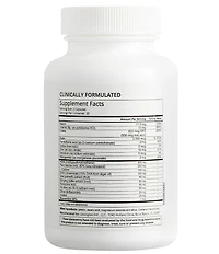 Hairmax Hair, Skin & Nails Vitamin Supplement