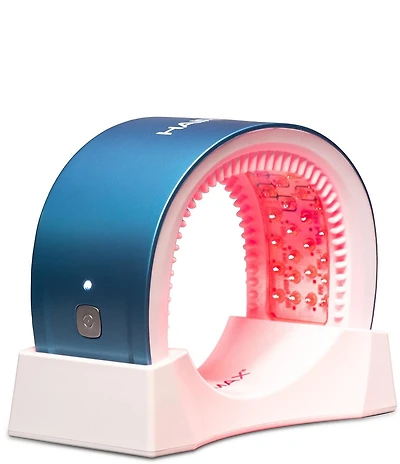 Hairmax Laserband 82 Comfort