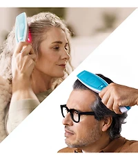 Hairmax LaserComb Ultima 12