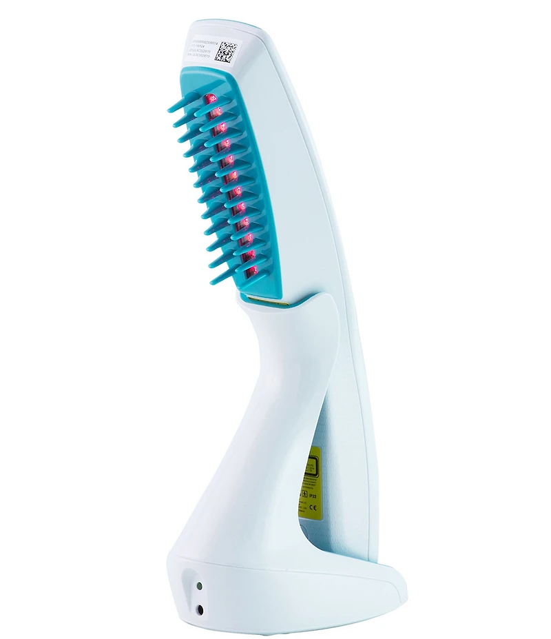 Hairmax LaserComb Ultima 12 Classic