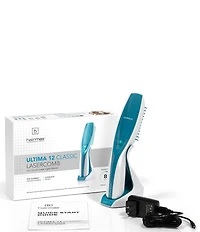 Hairmax LaserComb Ultima 12 Classic