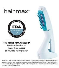 Hairmax LaserComb Ultima 12 Classic