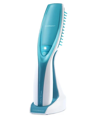 Hairmax LaserComb Ultima 12 Classic