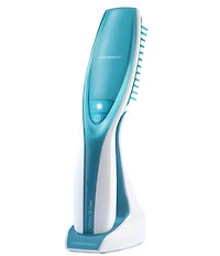 Hairmax LaserComb Ultima 12 Classic