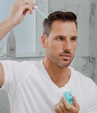 Hairmax RSN8 Scalp Nourishing Serum