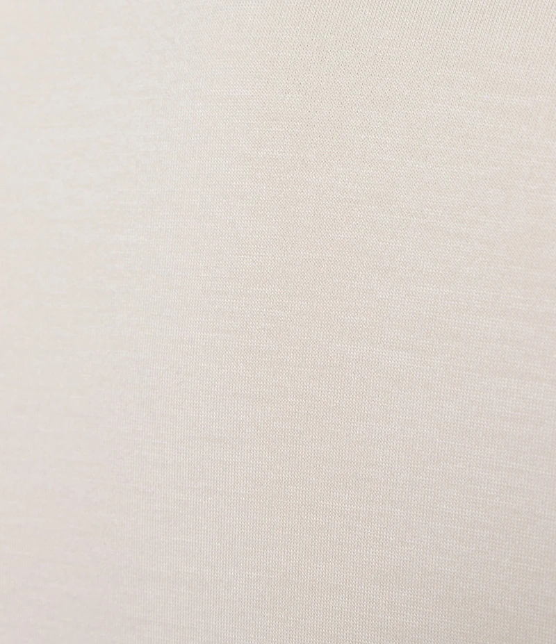 Half Moon by Modern Movement Coordinating Long Sleeve Half-Zip Pullover