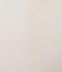 Half Moon by Modern Movement Coordinating Long Sleeve Half-Zip Pullover