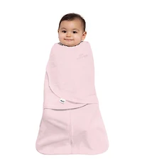 Halo Baby 3-12 Months SleepSack Swaddle Wearable Blanket 2-Piece Gift Set