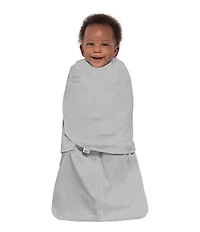 Halo Baby 3-12 Months SleepSack Swaddle Wearable Blanket 2-Piece Gift Set