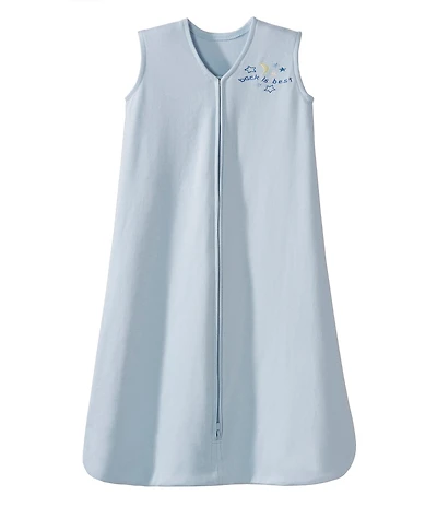 HALO® Baby Boys Newborn-24 Months SleepSack® Wearable Blanket