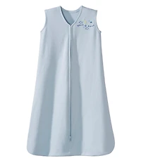 HALO® Baby Boys Newborn-24 Months SleepSack® Wearable Blanket