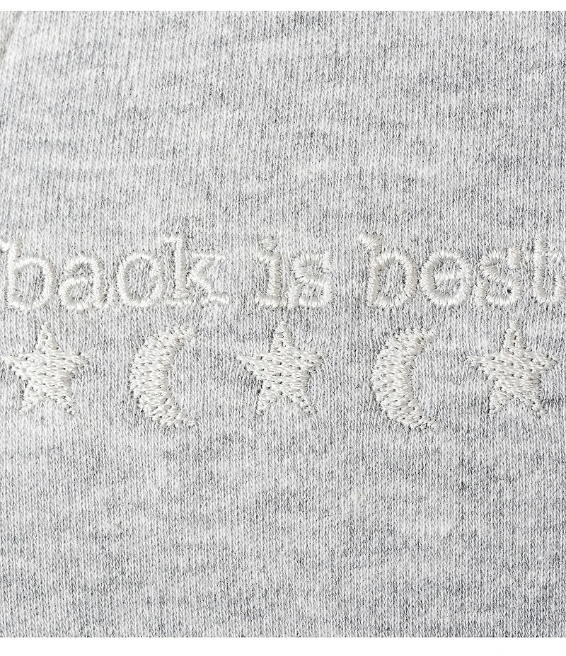 HALO® Baby Newborn-24 Months SleepSack® Wearable Blanket