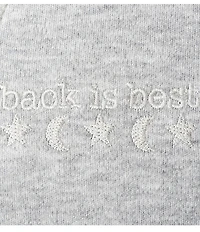 HALO® Baby Newborn-24 Months SleepSack® Wearable Blanket
