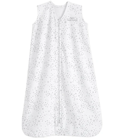 HALO® Baby SleepSack® Wearable Blanket - Midnight Moons