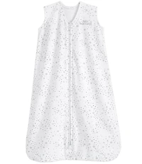 HALO® Baby SleepSack® Wearable Blanket - Midnight Moons