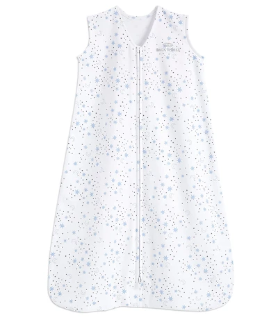 HALO® Baby SleepSack® Wearable Blanket - Midnight Moons