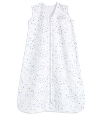 HALO® Baby SleepSack® Wearable Blanket - Midnight Moons