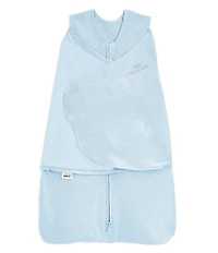 Halo Baby Newborn-3 Months SleepSack Swaddle Wearable Blanket Gift Box