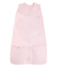 Halo Baby Newborn-3 Months SleepSack Swaddle Wearable Blanket Gift Box