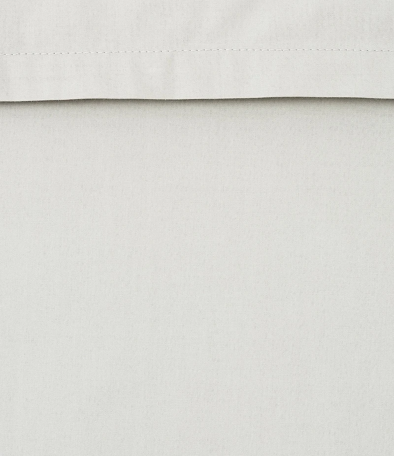 HALO® Bassinest™ Fitted Sheet
