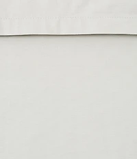 HALO® Bassinest™ Fitted Sheet