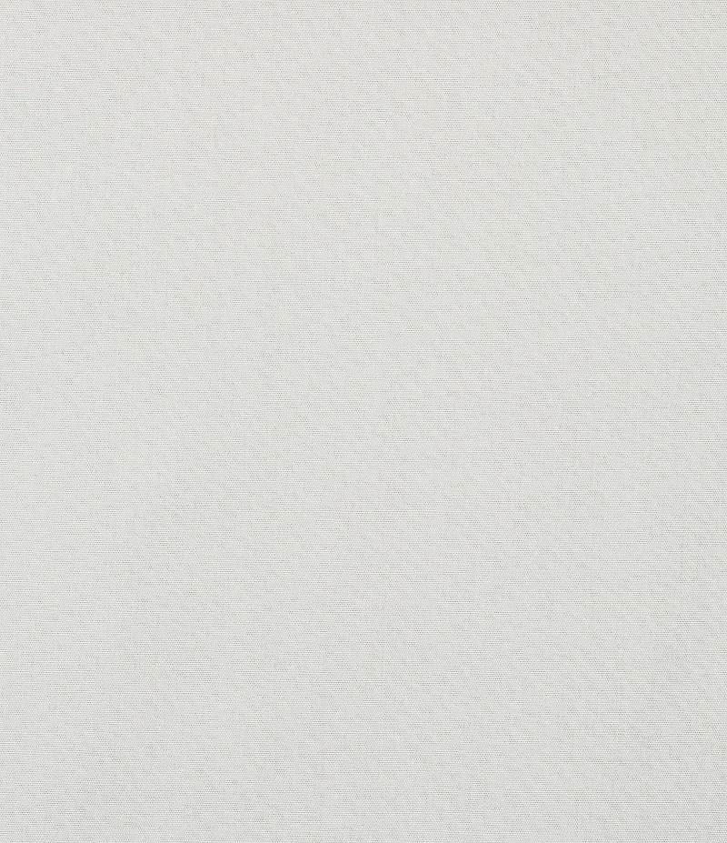 HALO® Bassinest™ Fitted Sheet