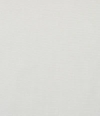 HALO® Bassinest™ Fitted Sheet