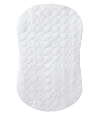 HALO® BassiNest® Mattress Pad