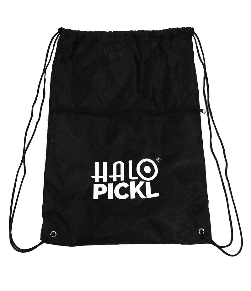 HALO® Pickleball Set