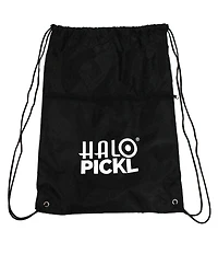 HALO® Pickleball Set
