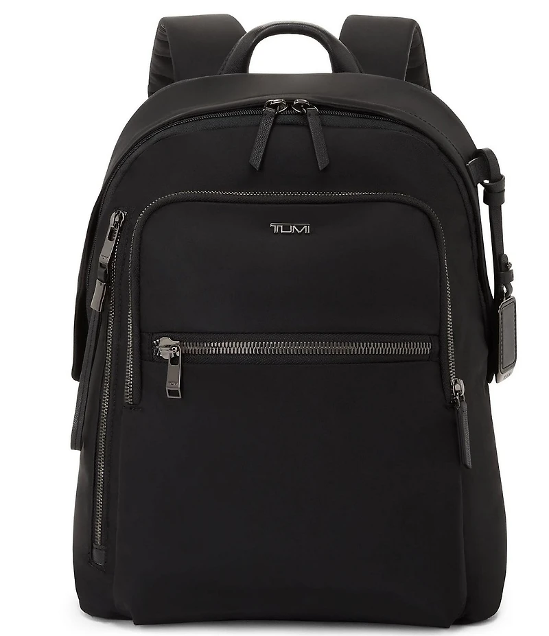 Halsey Voyageur Collection Halsey Backpack