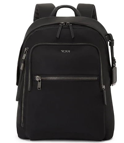 Halsey Voyageur Collection Halsey Backpack
