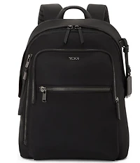 Halsey Voyageur Collection Halsey Backpack