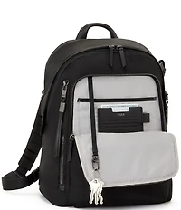 Halsey Voyageur Collection Halsey Backpack