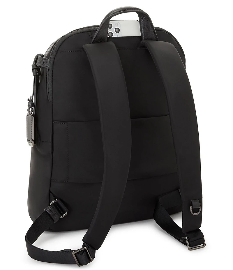 Halsey Voyageur Collection Halsey Backpack