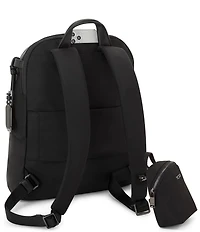 Halsey Voyageur Collection Halsey Backpack