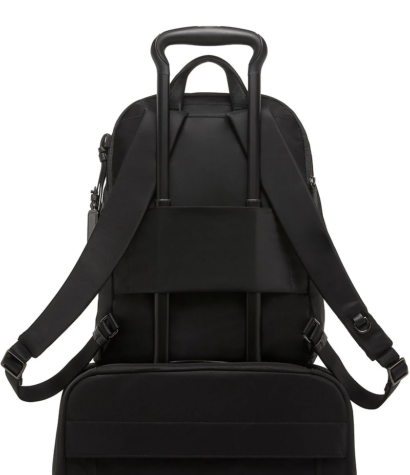 Halsey Voyageur Collection Halsey Backpack