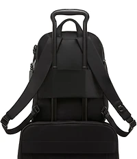 Halsey Voyageur Collection Halsey Backpack