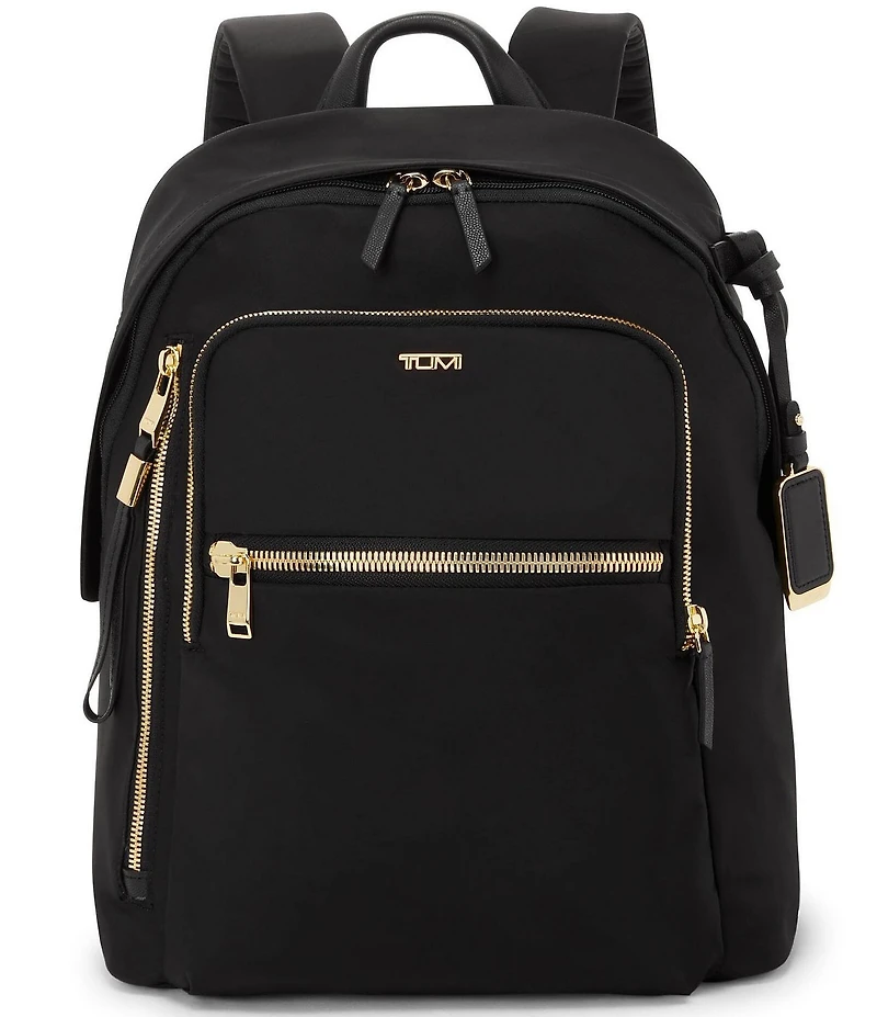 Halsey Voyageur Collection Halsey Backpack
