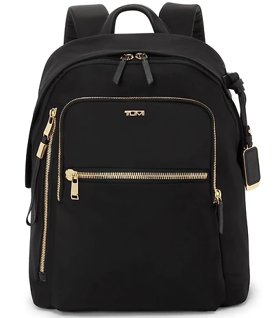 Halsey Voyageur Collection Halsey Backpack