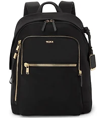 Halsey Voyageur Collection Halsey Backpack