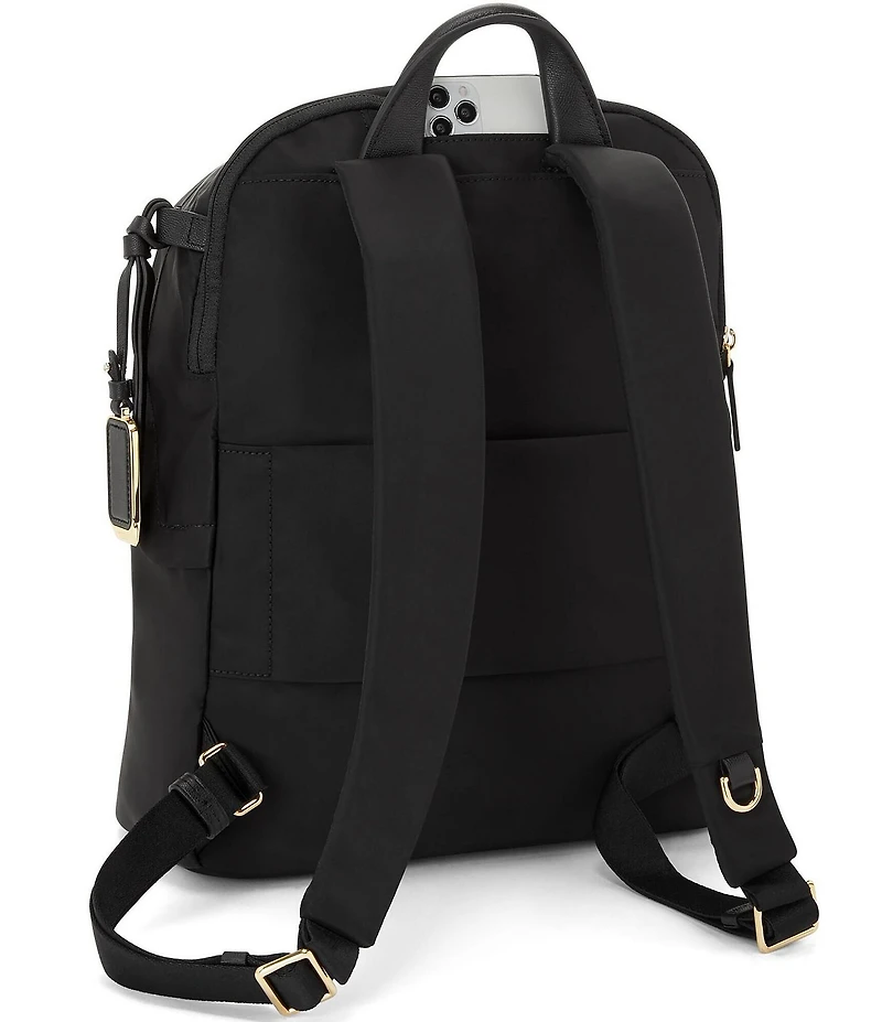 Halsey Voyageur Collection Halsey Backpack